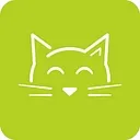 Tree House Humane Society