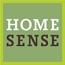 Homesense