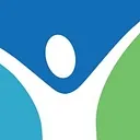 Schools