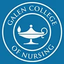 Galen