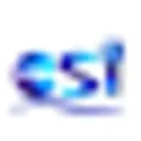 CSI GROUP