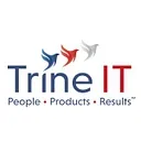 TRINE IT INC
