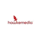 Hawk