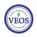 Valley Endodontics