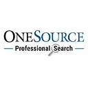 OneSource Professional Search