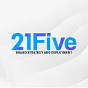 FIVE19 Creative