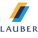 Lauber Business Partners