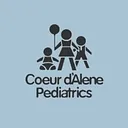 Coeur d'Alene Pediatrics
