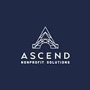 Ascend Nonprofit Solutions