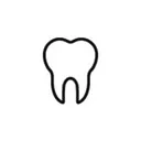 Dogwood Dental Care