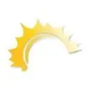 Sunshine On The Go Nursing