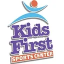 Kids First Sports Center