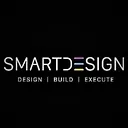 SmartDesign NYC