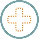 WiredPeople, Inc.