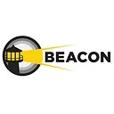 Beacon Technologies