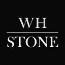 White House Stone