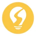 Sprightbulb