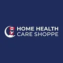 Home Health