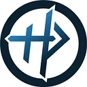 Hiring Pros
