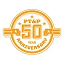 Piping Technology & Products