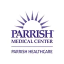 Parrish Medical Center