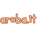 ARU