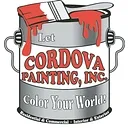 Cordova