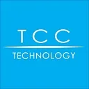 TCC Technology