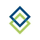 Fritz Staffing Group