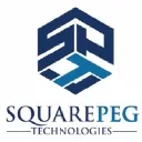Square Peg Technologies