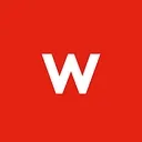 Wieland