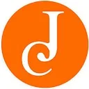Jude Connally