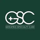 Geriatric Specialty Care