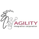 Agility Integration Corporation