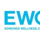 Edmonds Wellness Clinic