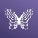 Family Allergy & Asthma