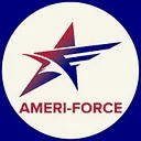 Ameri-Force