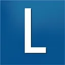 Levitate App