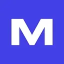 Method Co.