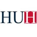 Howard University Hospital