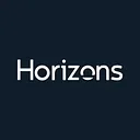 Horizons