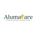 Aluma Care