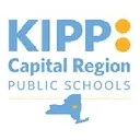 KIPP Capital Region
