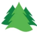 Northwood, Inc.