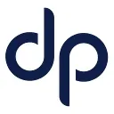 Dealpath
