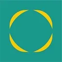 First Georgia Physician Group