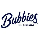 Bubbies Ice Cream