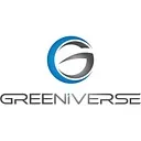 Greeniverse