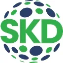 Skill Demand