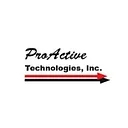 PROACTIVE TECHNOLOGIES I NC